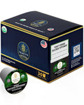 Organic Peppermint Tea Pods for Keurig - Decaf, 36 Pods