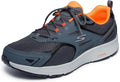 Mens Go Run Consistent Athletic Sneakers - Ultra Light Cushioning