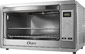 Oster Toaster Oven 7-in-1 Countertop Convection Oven - Extra Large