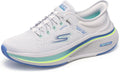 Skechers Go Run Elevate 2.0 Banyan Hands Free Slip-ins (Style 7FJ7)