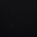 Blackout Window Privacy Film 29.5 x 157.5 in - Total Room Darkening