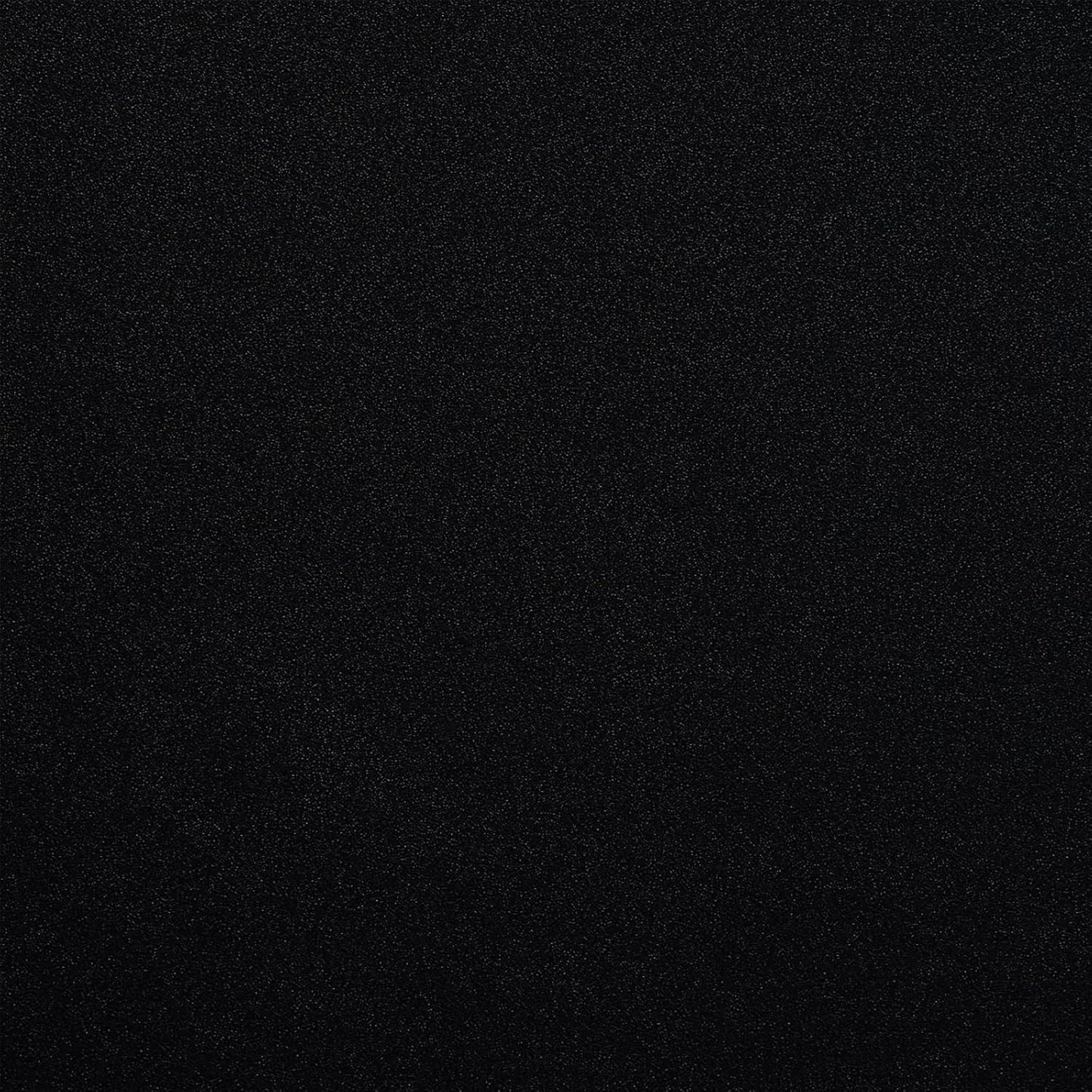 Coavas Blackout Frosted Window Privacy Film for Total Darkness