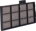 ELPAF32 V13H134A32 Projector Air Filter - Reliable Replacement