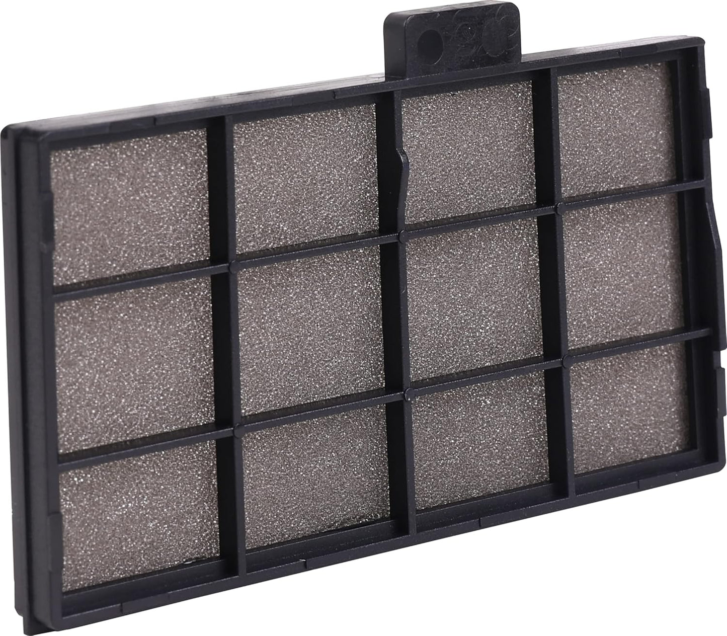 ELPAF32 V13H134A32 Projector Air Filter for EPSON POWERLITE