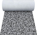 Camo EVA Foam Boat Decking 94.5in x 23.6in - Non-Slip Marine Mat