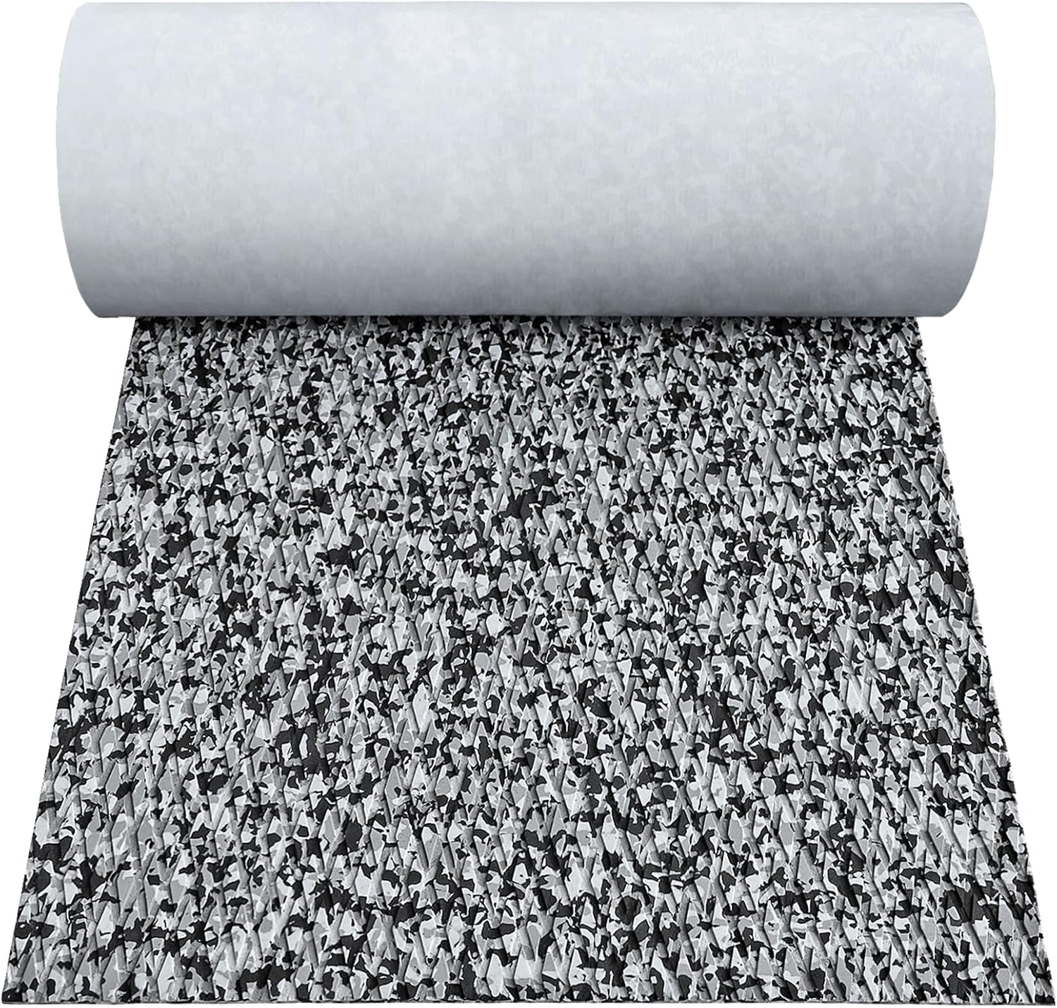 EVA Foam Boat Decking Non-Slip Marine Flooring for Various Uses