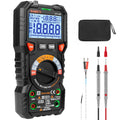 KAIWEETS HT118E Digital Multimeter TRMS 20000 Counts - Accurate
