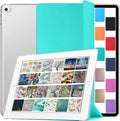 DuraSafe Cases for iPad Air 1st 9.7 in - Rugged TriFold Stand