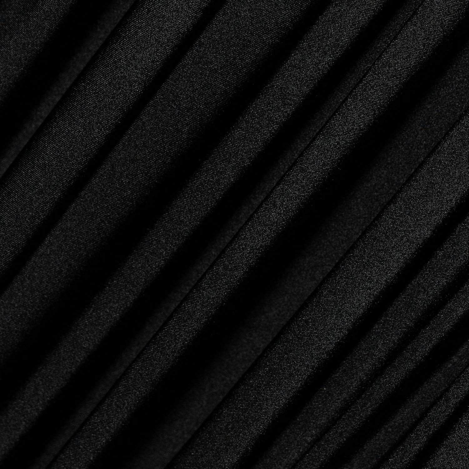 Ice Fabrics Nylon Spandex Fabric - 60in Wide for Active Wear