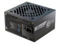 Seasonic CORE GX-850 850W - 80+ Gold ATX 3.0 Power Supply