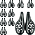Fresh Flow Shoe Trees for Sneakers & Shoes - Travel Shoe Trees for Men