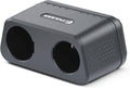 Pulsar APS 5 Battery Charger - Secure, Quick Charging