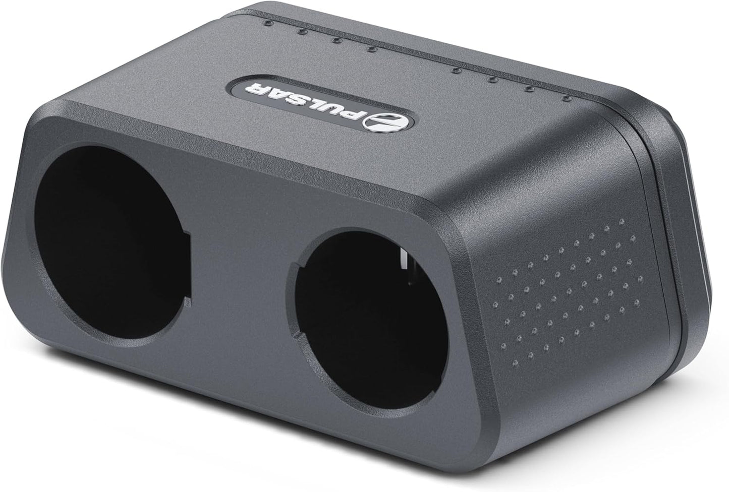 Pulsar APS 5 Battery Charger for Reliable Thermal Optics Use