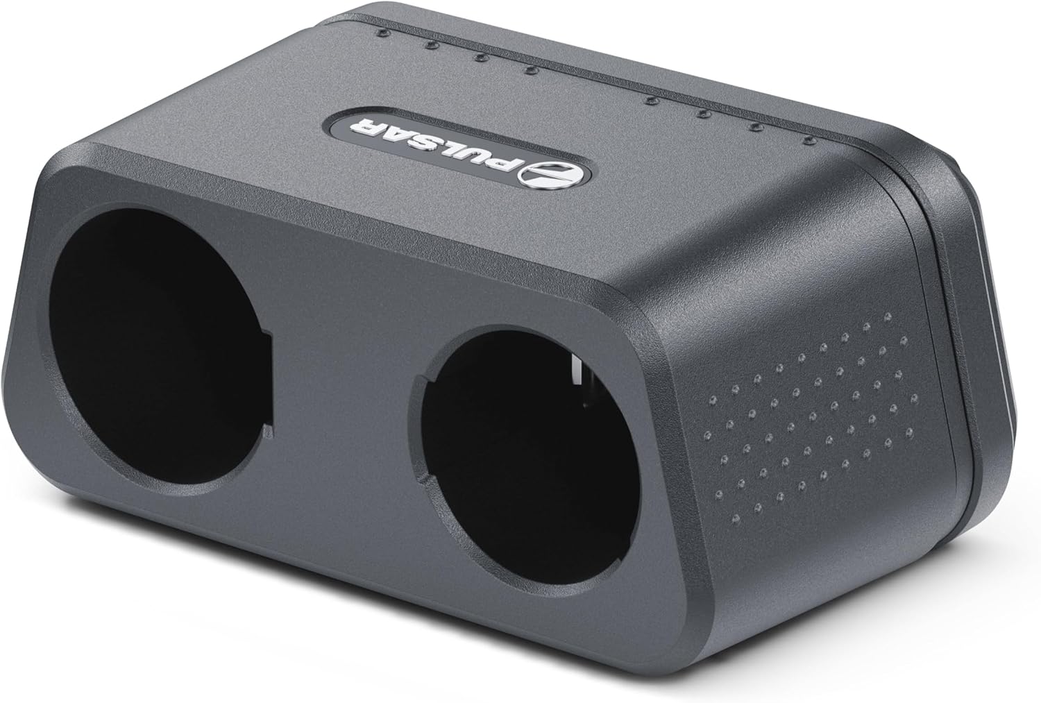 Pulsar APS 5 Battery Charger for Reliable Thermal Optics Use