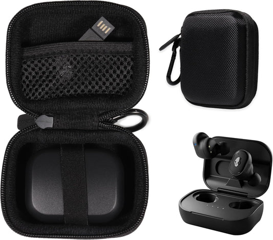Protective Case for Skullcandy Grind Earbuds