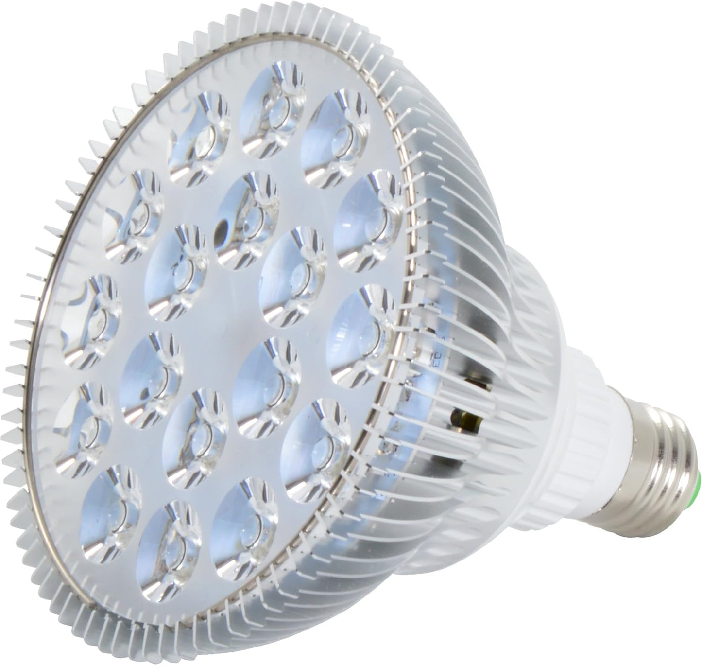 ABI LED Light Bulb for Red Light Therapy - 850nm Infrared Power