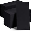 Disposable Dinner Napkins Paper 12in x 17in 2-Ply Quilted - Elegant