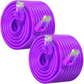 Cat 6 Ethernet Cable 250 ft (2-Pack) - High-Speed 10Gbps LAN Cable