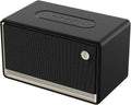 Edifier ES300 Tabletop Wireless Speaker - Hi-Res Audio, 12H Playtime