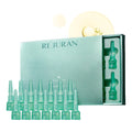 REJURAN Recover c-PDRN Lifting Ampoule - High Dose Salmon DNA Serum