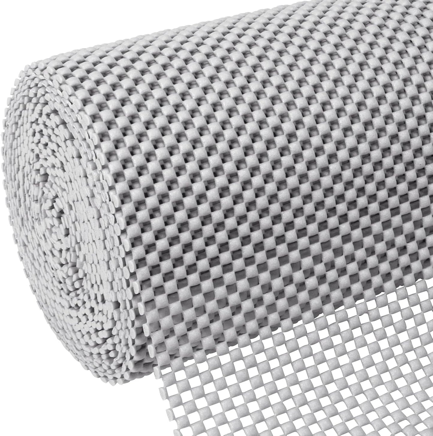 BALEINE Cabinet Liner for Kitchen Cabinets and Drawers 20 in x 20 Ft