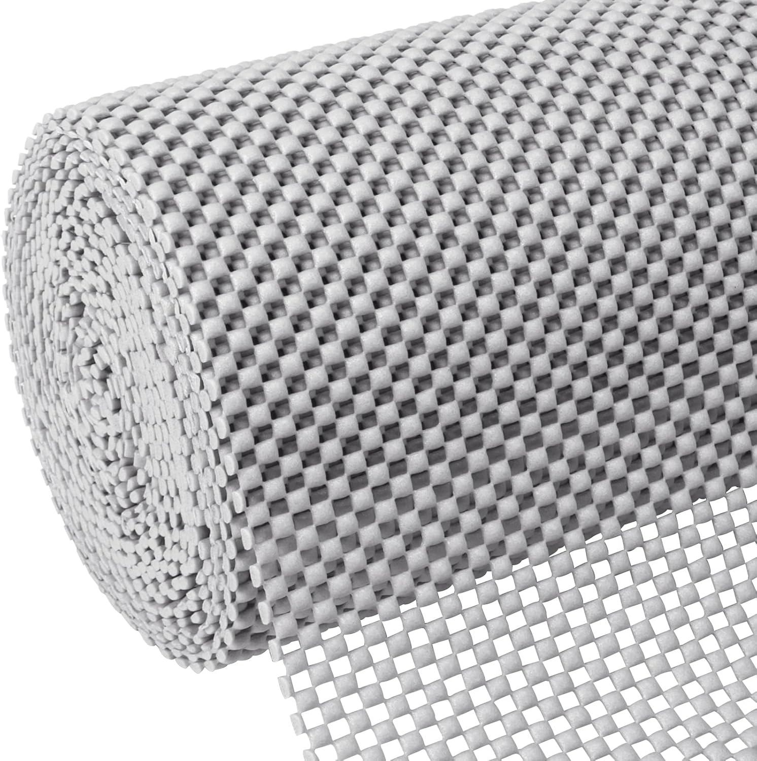 BALEINE Cabinet Liner for Kitchen Cabinets and Drawers