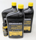 Briggs & Stratton 3-Pack 15W-50 Full Synthetic Oil - Engine Care