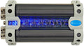 Rockville RFC50F v2 50 Farad Car Audio Capacitor with LED Display