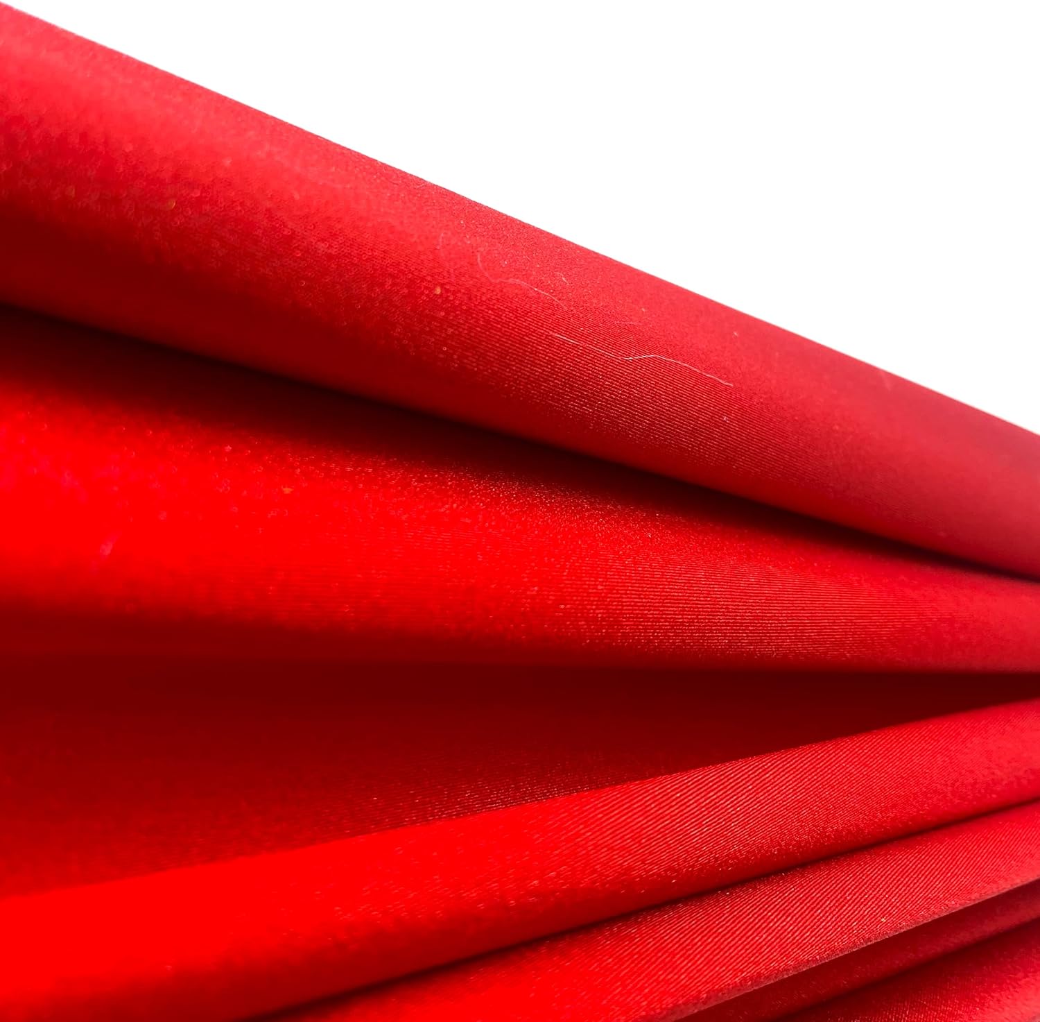 Ice Fabrics Nylon Spandex Fabric - 60in Wide for Active Wear