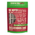 Sincerely Nuts Dried Tart Cherries (3 LB) - Rich in Antioxidants