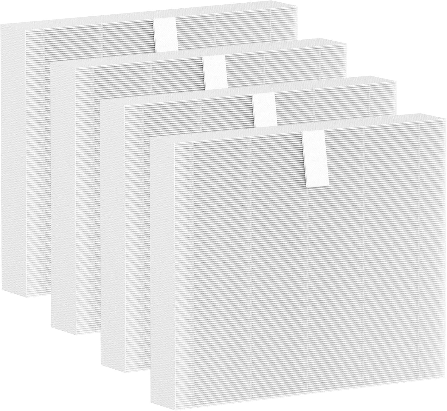 10-00814 Hot Tub Spa Simplicity Filters for Bullfrog Spas