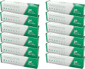 Opalescence Whitening Toothpaste Pack of 12 - Sensitive Care & Fresh