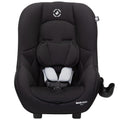 Maxi-Cosi Romi Convertible Car Seat - Lightweight Travel Ready