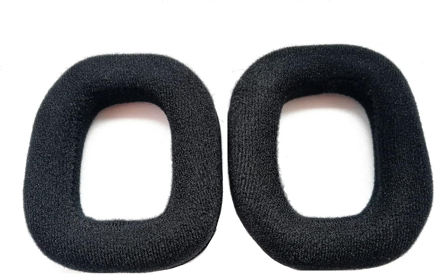 Enhanced Comfort: VEKEFF Astro A50 A40 Headphone Ear Pads