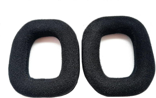 Enhanced Comfort: VEKEFF Astro A50 A40 Headphone Ear Pads