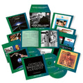 John Williams - The Anthology, Volume 1 (1969-1990)