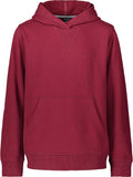 Nautica Boys Pullover Hoodie Sweatshirt - Lightweight Fleece Comfort