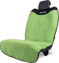 Happeseat Waterproof Car Seat Cover & Protector - Universal Fit