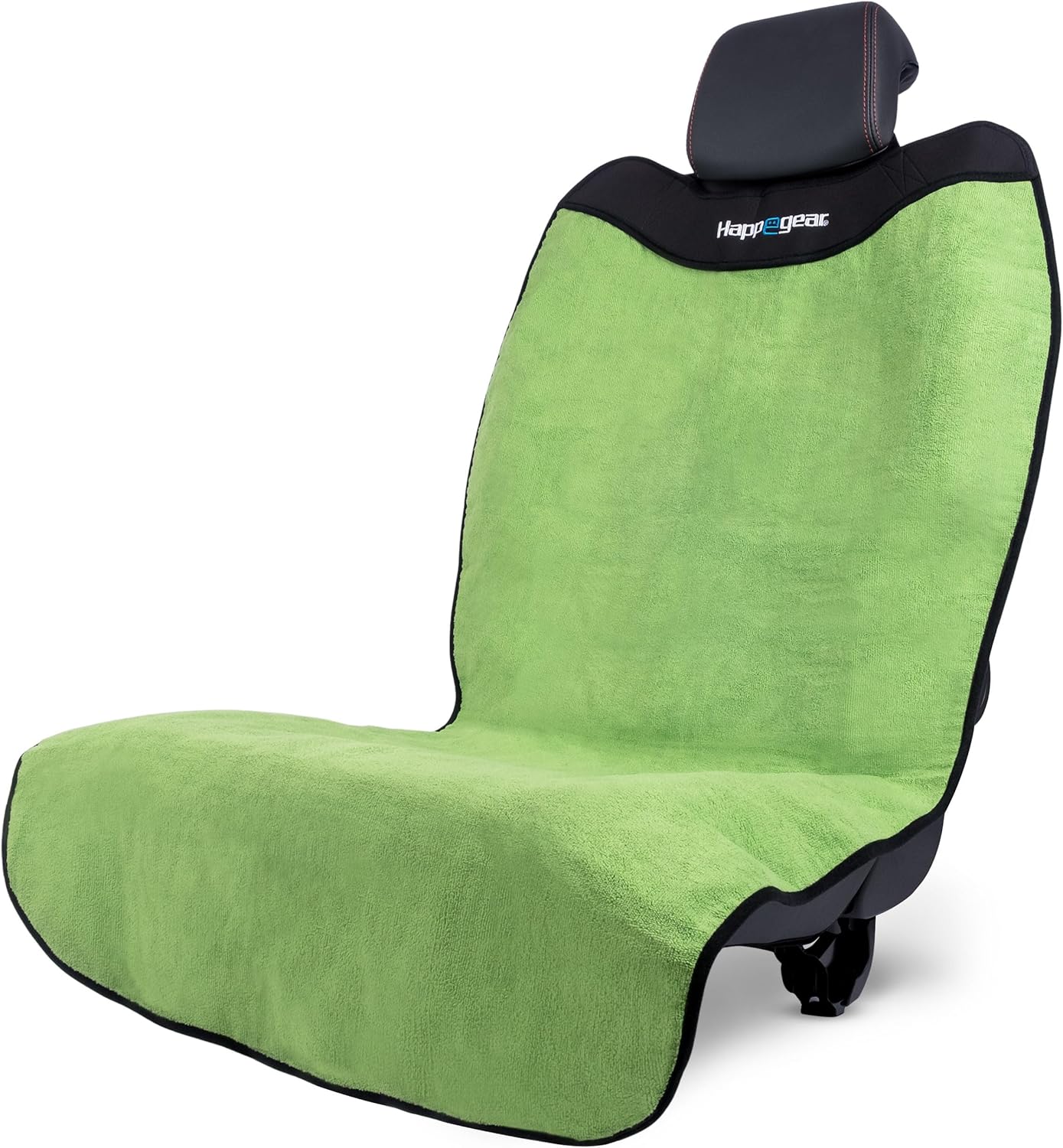 Happeseat Waterproof Car Seat Cover for Ultimate Protection