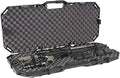Plano Tactical Series Long Gun Case 42in - Rugged Transport