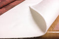 Deluxe Cushioned Heavy Duty Table Pad 52ft x 70ft Rectangle - Protects