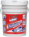 Oil Eater AOD5G35438 Original 5 Gallon Cleaner/Degreaser Review