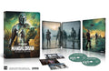 The Mandalorian: Season 3 - A Thrilling Adventure Awaits Fans