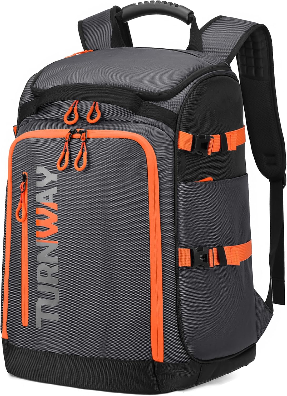 TurnWay Ski Boot Bag | Gear Storage & Transport