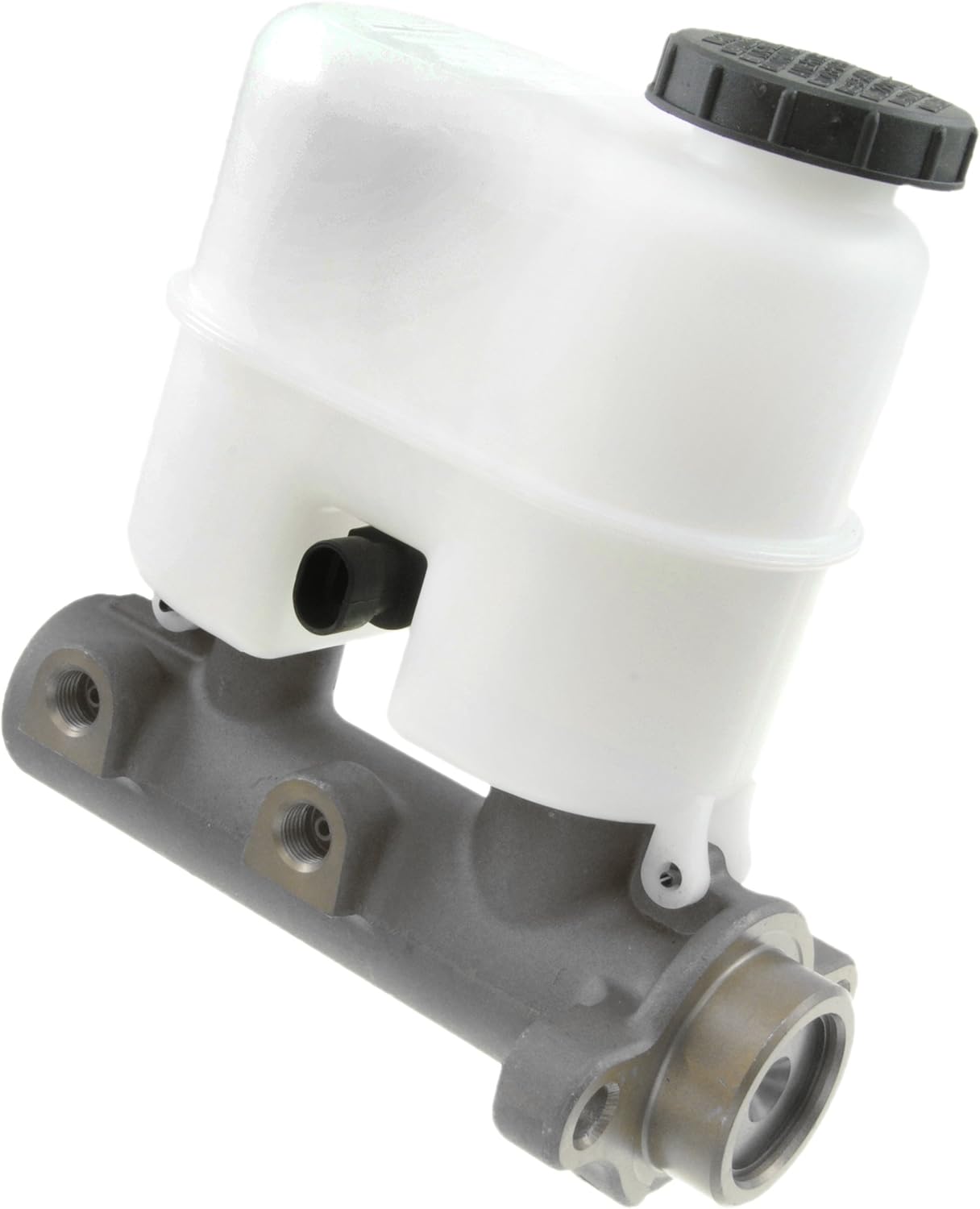 Dorman M630031 Brake Master Cylinder for Cadillac and Chevrolet