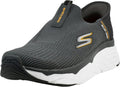 Skechers Men's Performance Slip-Ins Max Cushioning - Comfort