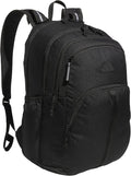 adidas Prime Backpack for Work for Women and Men - Black