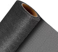 Pet Proof Window Screen Replacement 39in x 360in - Heavy Duty Mesh