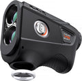 Shockproof Silicone Case for Bushnell Tour V6