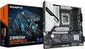 GIGABYTE Z890M Gaming X Ultra Core mATX Motherboard - DDR5, PCIe 5.0